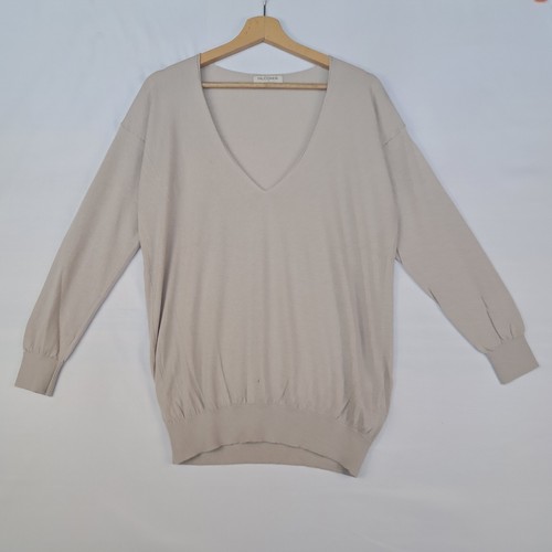 Maglione falconeri puro - maglione,