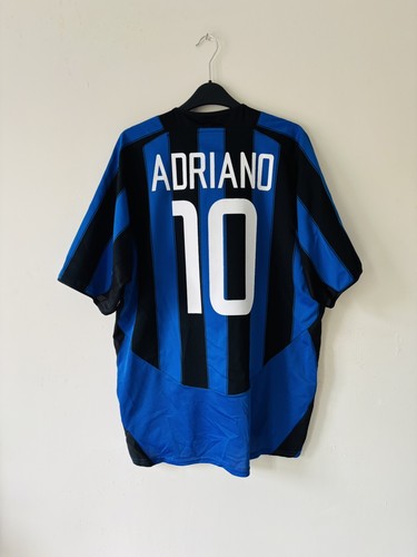 Maglia calcio inter milan - maglia,