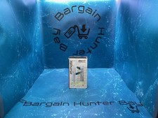 *VEDI DESC* Auricolari IEM