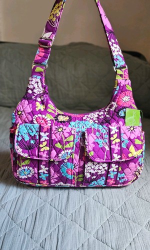 Vera bradley crago - vera, in