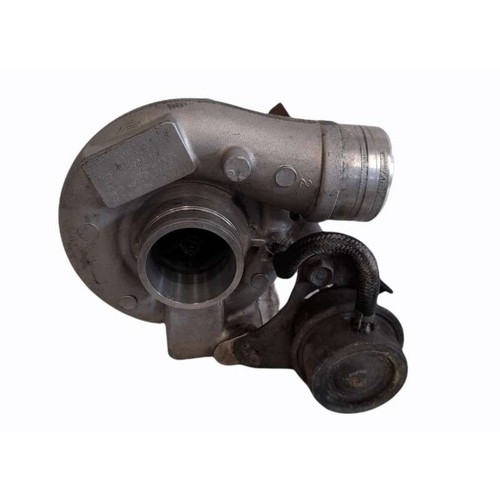 Turbina 500344801 4937707052