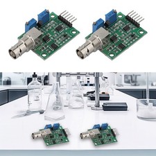 Modulo Sensore pH Robusto 2pz