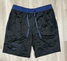 NUOVO Nike Paris Saint Germain