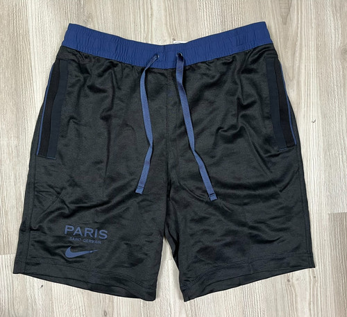 Psg nike paris saint germain - nike,