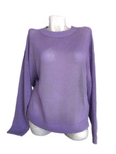 ZARA Pullover Sweater Maglione