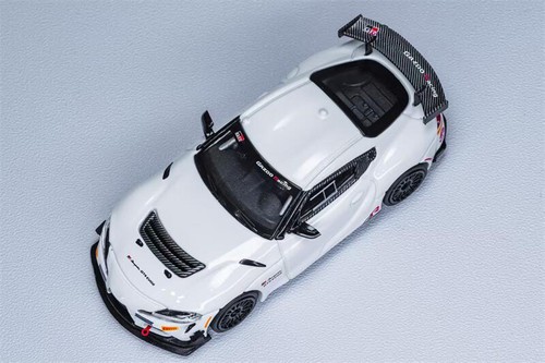Modellino auto rhino model - modellino,