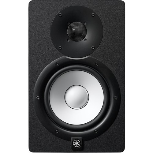 Yamaha hs7 monitor studio - hs7, da