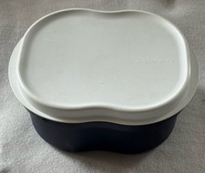 Tupperware portapane piccolo