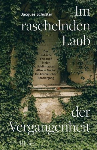 Raschelnden laub der - laub,
