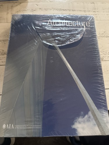 Architecture celebrating the - architecture,