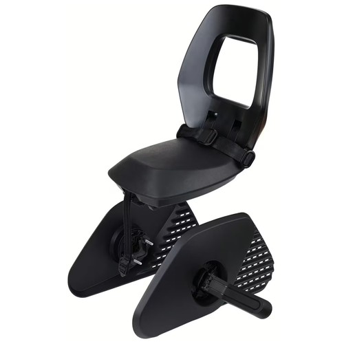Bobike one junior - bobike,