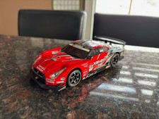 Carrozzeria Kyosho Mini-z ASC