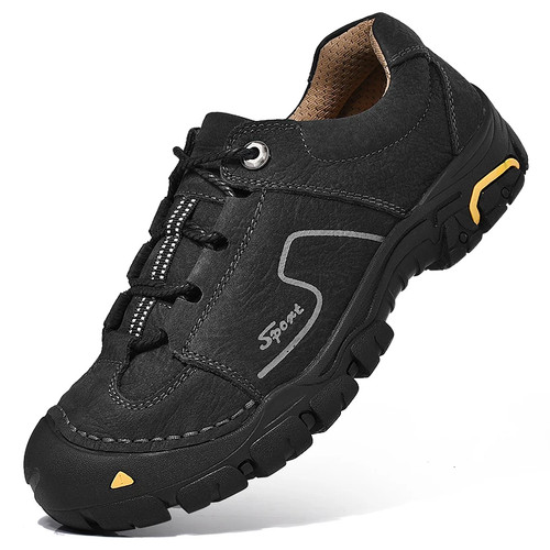 Scarpe trekking outdoor - scarpe,