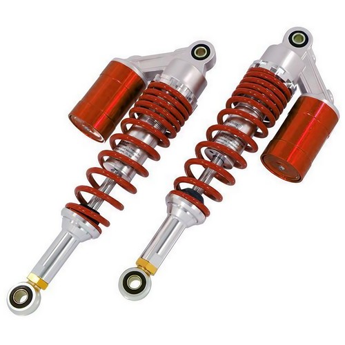 Ammortizzatore 330mm per honda - 330mm,