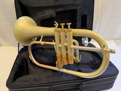 Aurosus flugelhorn - aurosus, bb
