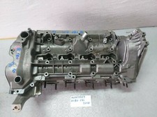   TESTATA CILINDRO MOTORE MERCEDES BENZ  CLASSE B 180 CDI  16 V ANNO 2010