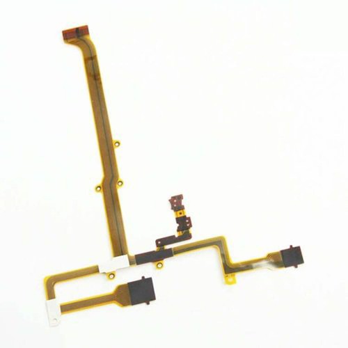 Nastro cavo flessibile - , lcd