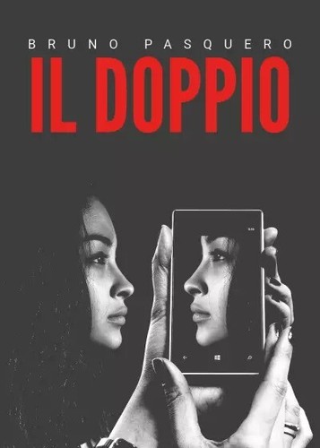 Doppio bruno pasquero - il,