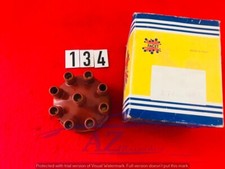 Calotta accensione Mercedes 300 SEL 68 72 8 CILINDRI 2.7483 PHT