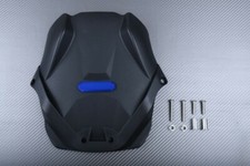 Protezione Motore Paramotore