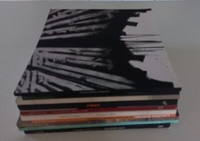 Arte Contemporanea. 10