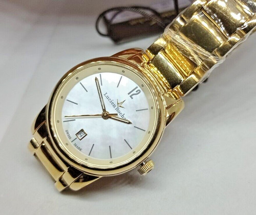 Orologio donna lucien - orologio,