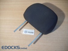 Parte Anteriore Poggiatesta