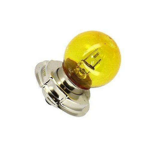 Lampe ampoule 15w - ampoule, p26s