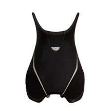 SELLA MONOPOSTO PER YAMAHA