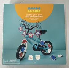 Mondo Llama Create-Your-Own