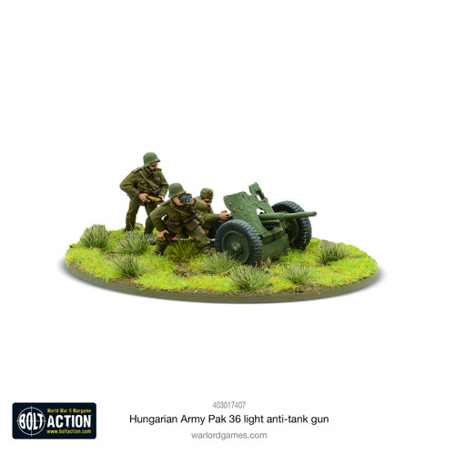 Bolt action pistola - action,