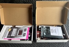 Intraphex P1N-GM11 IN-GM2014 GM MYLINK interfaccia telecamera di navigazione Prodigy ONE.2