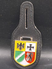 Distintivo associazione