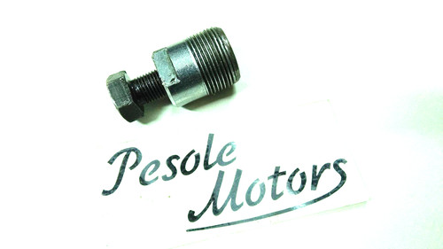 Estrattore volano moto scooter - estrattore,
