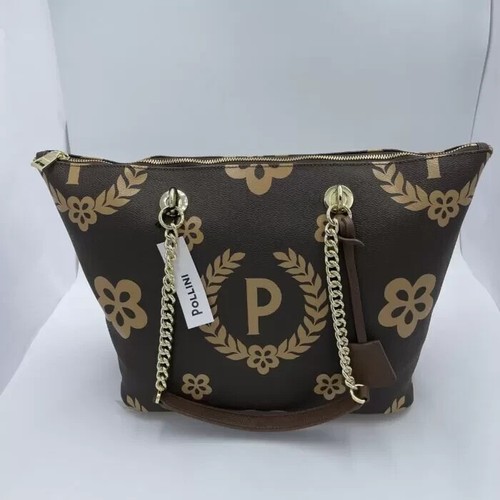 Borsa pollini spalla - pollini,