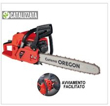 VALEX MOTOSEGA APACHE 52