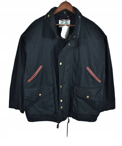 Chevignon giacca uomo caccia - giacca,