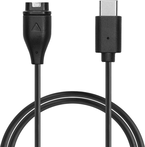 Garmin cavo ricarica - cavo, di