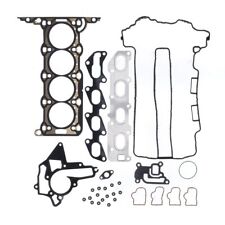 Kit guarnizioni testata per OPEL CORSA C D 2003-2009 COMBO 0410 11 1.2 1.4 16V