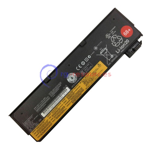 Batteria nuova celle - nuova,