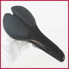 NOS ALLAY TOPEAK RACING TITANIUM S SELLA VINTAGE BICI DA CORSA STRADA