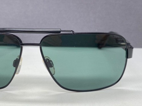 Dunhill occhiali sole uomo - dunhill,
