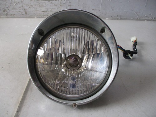 3046939 faro fanale anteriore - 3046939,