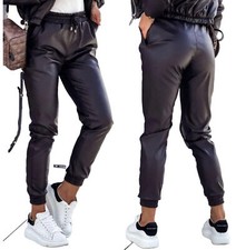 Pantaloni donna - pantaloni,