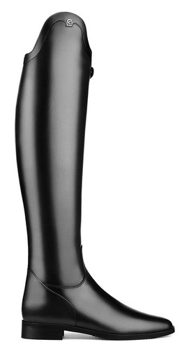 Stivali dressage cavallo - da,