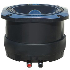 SUPER TWEETER IN TITANIO PYLE