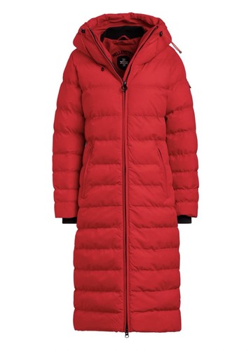 Nuovo cappotto invernale - nuovo,