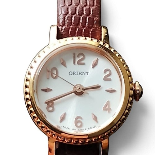 Orient ub9a cs - orient,
