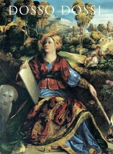 Mauro Lucco Dosso Dossi