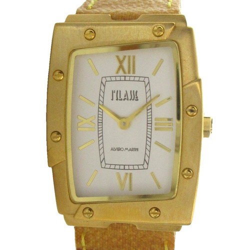 Orologio prima classe - prima,